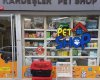 Kardeşler PET SHOP