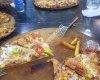 Kardeşler pide pizza corba salonu