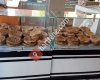 KARDEŞLER PIDE VE LAHMACUN