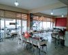 Kardeşler pide.yemek ve kebap salonu Efeler umurlu