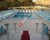 Kardeşler Restaurant Bergama 633 1662