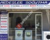 Kardeşler Soğutma - Klima, Buzdolabı Servisi