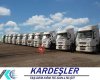 Kardeşler taşımacılık ve ltd şti