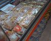 Kardesler Tavuk Mangal Et Pisirme