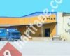 ISTANBUL LOGISTICS GROUP