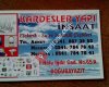 Kardeşler YAPI Inşaat