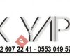 Kardeşler yapı ve inşaat