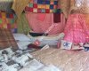 Kardeşler Yorgan Dikim Evi