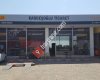 Kardeşoğlu Ticaret - Pirelli Bismil