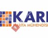 Kare Harita Mühendislik