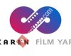 Karen Film Yapım