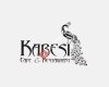 Karesi Cafe&Restaurant