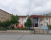 Karesi Umut Özel Eğitim İlkokulu