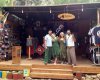KARGA Olympos