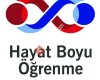 Kargı Halk Eğitimi Merkezi Müdürlüğü