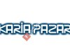 Karia Pazar