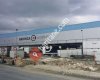 Karınca Lojistik