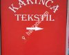 Karınca Tekstil