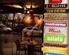 Karışık Pizza&Cafe