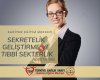 Kariyer Eğitim Merkezi