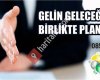 Kariyer İstasyonu Marmara Bölge