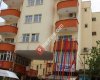 Karizma Eğitim Merkezi