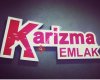 Karizma Emlak مكتب كاريزما للاستثمار العقاري والتسويق في يلوا