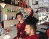 Karizma Erkek Kuaförü