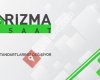 Karizma İnşaat