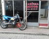 Karizma motor 61