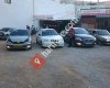 Karizma oto dizayn oto yıkama ve oto alım satim