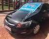 karizma oto kiralama