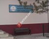 Karkın İmam Hatip Ortaokulu