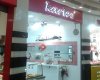Karlez