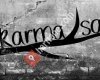 KARMA