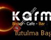 Karma Cafe Bar Bistro