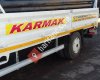 Karmak TARIM