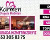 Karmen DÜĞÜN Salonu