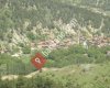 KARMİŞ KÖYÜ