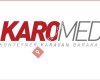 Karomed Konteyner Karavan Baraka & İnşaat