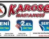 Karoser Hastanesi