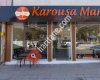 Karousa Mantı & Nokul
