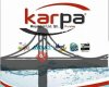 KARPA meşrubat LTD ŞTİ