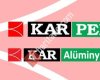 Karpen & Kar Alüminyum Akdeniz Bölge Müdürlüğü