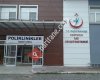 Karpuzlu Devlet Hastanesi