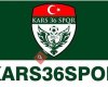 KARS 36 SPOR Kulübü