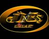 Kars Güneş Emlak Metin Güneş 0537 889 90 04 Hanifi Güneş 0532 385 90 99