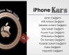 Kars İphone Tamir yazılım -Ozgurce