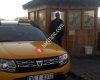 KARS Kafkas TAKSİ Duraği