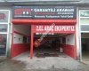 Kars Oto Ekspertiz